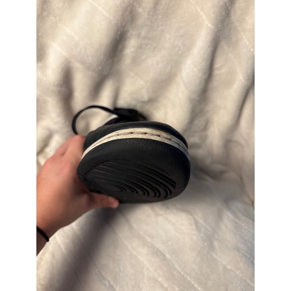 Nike Dunk High Retro Black White Panda Sneakers Shoes DD1399-105 US 10 - Picture 10 of 10